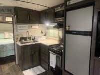 2019 Other 288BH Mobile Home