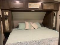 2019 Other 288BH Mobile Home