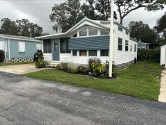 Photo 1 of 9 of home located at 13 Snook Lane Sebring, FL 33876