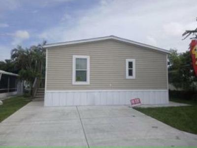 Mobile Home at 313 NW 49 St Deerfield Beach, FL 33064