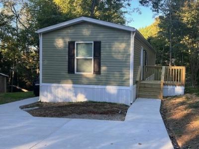 Mobile Home at 1404 Destiny Ridge Way Lot Dr1404 Knoxville, TN 37932