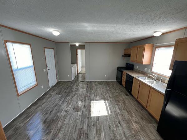 2016 FAIRMONT Mobile Home For Sale