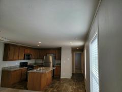 Photo 4 of 20 of home located at 999 Fortino Blvd #63 Pueblo, CO 81008