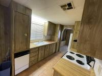 1976 United UNK Mobile Home