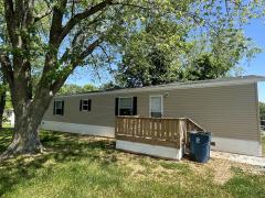 Photo 1 of 10 of home located at 3701 2nd St #361 #361 Coralville, IA 52241