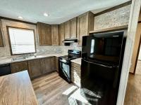 2023 Clayton Homes Inc Adrenaline Mobile Home