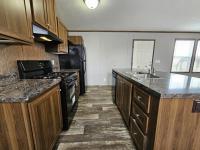 2018 Clayton Homes Inc Pulse Mobile Home