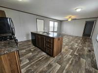 2018 Clayton Homes Inc Pulse Mobile Home