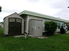 Photo 3 of 13 of home located at 7100 Ulmerton Rd Largo, FL 33771