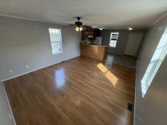 Photo 1 of 6 of home located at 116 Fawn Creek Circle, #116 Anamosa, IA 52205