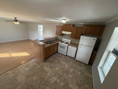 Photo 3 of 6 of home located at 116 Fawn Creek Circle, #116 Anamosa, IA 52205