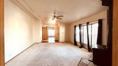 Photo 2 of 27 of home located at 500 W Goldfield Ave. #52 Yerington, NV 89447