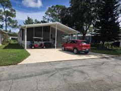 Photo 1 of 22 of home located at 450 Victoria Dr Port Orange, FL 32129