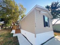 2024 Manufactured Home