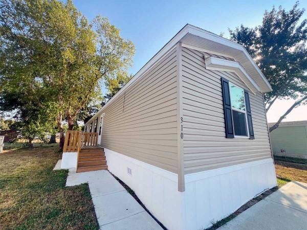 2024  Mobile Home For Sale