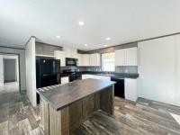 2024 Manufactured Home