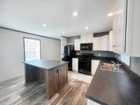 2024 Manufactured Home