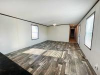 2024 Manufactured Home