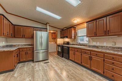 Photo 3 of 16 of home located at 3405 Sinton Rd Colorado Springs, CO 80907