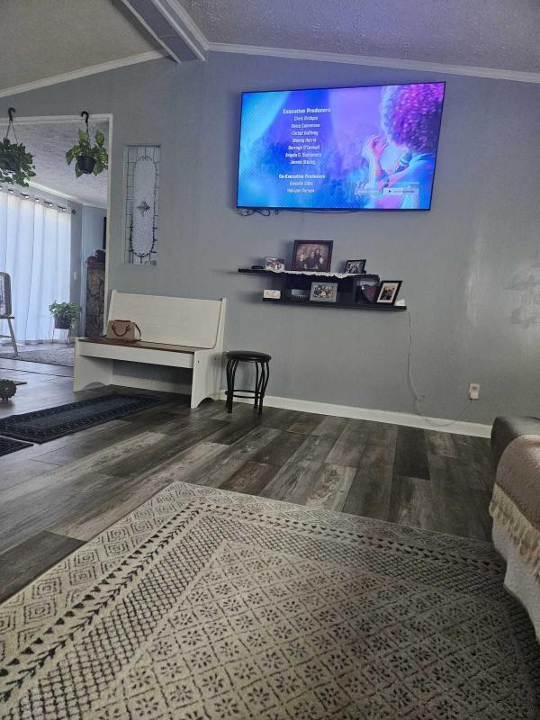 Photo 1 of 2 of home located at 8402 W Bluegrass Dr North Charleston, SC 29420