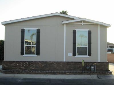 Photo 2 of 14 of home located at 15013 Magnolia Ave #F-12 Riverside, CA 92505