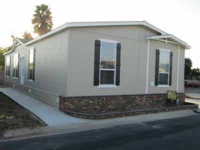 Mobile Home at 15013 Magnolia Ave #F-12 Riverside, CA 92505