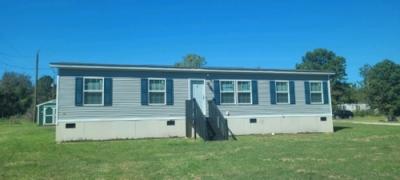 Mobile Home at 2605 S Cedar Creek Rd Gadsden, SC 29052