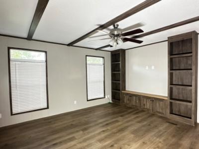 Photo 2 of 15 of home located at 8714 Greenfield Ln Houston, TX 77064