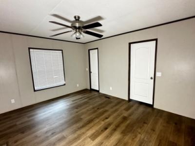 Photo 4 of 15 of home located at 8714 Greenfield Ln Houston, TX 77064