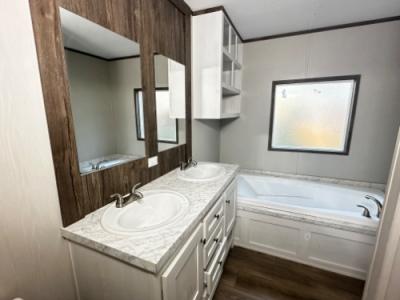 Photo 5 of 15 of home located at 8714 Greenfield Ln Houston, TX 77064