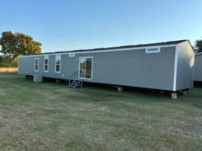 Mobile Home at 8591 S Us Hwy 79 Palestine, TX 75801