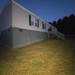 Photo 1 of 7 of home located at 160 Carson Cir Chesnee, SC 29323