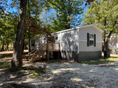 Mobile Home at 2103 Waverly Pkwy Lot 69 Opelika, AL 36801