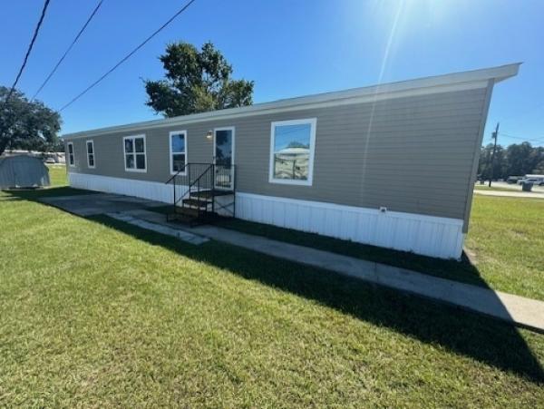 2022 PLATINUM ANNIVERSARY Mobile Home For Sale