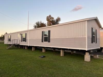 Mobile Home at 2310 Hwy 71 Marianna, FL 32448