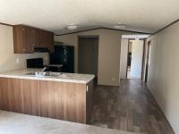 2020 ELATION Manufactured Home