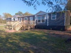 Photo 3 of 17 of home located at 112 Tunita St Eutawville, SC 29048