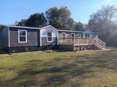 Mobile Home at 112 Tunita St Eutawville, SC 29048