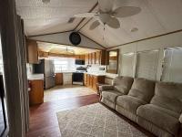 1993 Chariot Eagle Manufactured Home