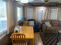 1987 Scottsdale Manufactured Home