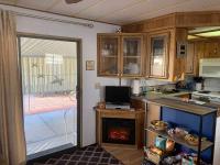 1987 Scottsdale Manufactured Home