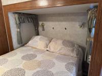 2000 Fleetwood Manufactured Home