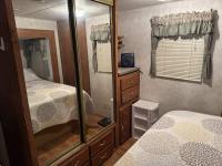 2000 Fleetwood Manufactured Home