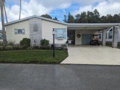 Photo 1 of 17 of home located at 374 Inverrary Wy Auburndale, FL 33823