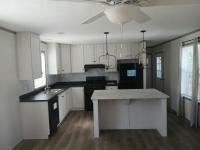 2024 Clayton - Wakarusa, IN Pulse Collection Manufactured Home