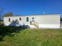 2024 Clayton - Wakarusa, IN Pulse Collection Manufactured Home