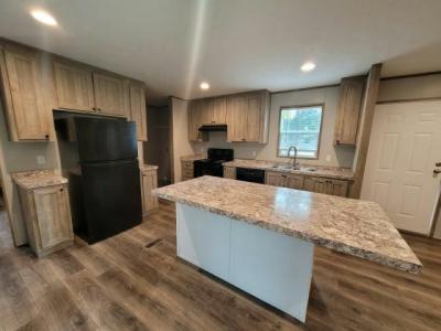 Mobile Home at 1325 Wenlon Drive Lot 94 Murfreesboro, TN 37130