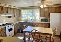 1979 MAR Manufactured Home