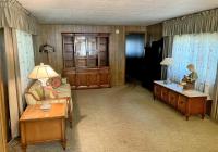 1979 MAR Manufactured Home