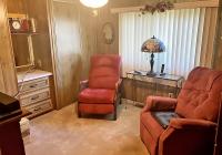 1979 MAR Manufactured Home